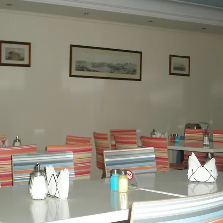 Economy Hotel-2